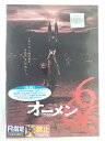ZD42529【中古】【DVD】オーメン666 (R-15)