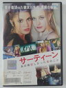 ZD42630【中古】【DVD】サーティーンあの頃欲しかった愛のこと(R-15)