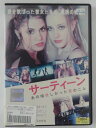 ZD42631【中古】【DVD】サーティーンあの頃欲しかった愛のこと(R-15)