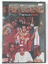 ZD42670【中古】【DVD】実録・プロジェクト893XX THE GANG(ギャング)