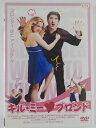 ZD42771【中古】【DVD】キル・ミー・ブロンド 【日本語吹替なし】