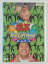 ZD42792【中古】【DVD】爆笑オンエアバトルホーム・チーム 150円