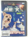 ZD42821【中古】【DVD】惑星『犬』。特別編