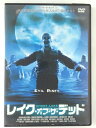 ZD42845【中古】【DVD】レイク・オブ・ザ・デッド
