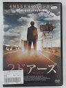 ZD42892【中古】【DVD】2ドアーズ(日本語吹替なし)
