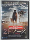 ZD42893【中古】【DVD】2ドアーズ(日本語吹替なし)