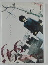 ZD42972【中古】【DVD】666 ザ・チャイルド(日本語吹替なし)