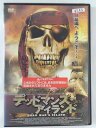 ZD43018【中古】【DVD】デッドマンズ・アイランド(日本語吹替なし)DEAD MAN'S ISLAND