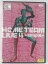 ZD43044【中古】【DVD】ホーム・チームライブ4~シンプル~LIVE 4 Simple 150円