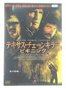 ZD43085【中古】【DVD】テキサス・チェーンキラービギニング(日本語吹替無し)