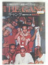 ZD43168【中古】【DVD】実録プロジェクト893XXTHE GANG ギャング