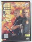 ZD43177【中古】【DVD】ダーティ・コップDIRTY