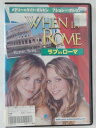 ZD43178【中古】【DVD】ラブ in ローマWHEN IN ROME