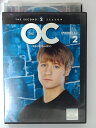 ZD43235【中古】【DVD】 オー・シー セカンド・シーズンvol.2