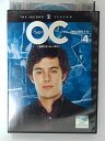 ZD43237【中古】【DVD】オー・シー セカンド・シーズンvol.4