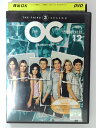 ZD43238【中古】【DVD】オー・シー サード・シーズンvol.12