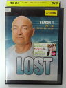 ZD43243【中古】【DVD】LOST ロストシーズン 1 VOL.10