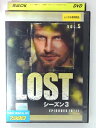 ZD43265【中古】【DVD】LOST ロストシーズン3 VOL.5