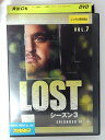 ZD43268【中古】【DVD】LOST ロストシーズン3 VOL.7