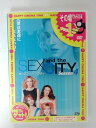 ZD43271【中古】【DVD】セックス・アンド・ザ・シティSEASON4 VOL.1
