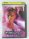 ZD43375【中古】【DVD】デッド・ゾーン シーズン4 vol.1