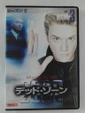 ZD43382【中古】【DVD】デッド・ゾーンシーズン2 Vol.3