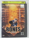 ZD43389【中古】【DVD】BONES-骨は語る-VOL.11