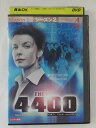 ZD43397【中古】【DVD】THE 4400シーズン2 VOL.4