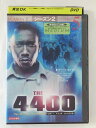 ZD43398【中古】【DVD】THE 4400 シーズン2 VOL.5