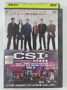 ZD43416【中古】【DVD】CSI:科学捜査班 VOL.5
