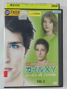 ZD43424【中古】【DVD】カイルXYシーズン4(ファイナル)VOL.5