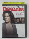 ZD43430【中古】【DVD】ダメージシーズン2 Vol.5