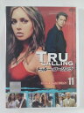 ZD43437【中古】【DVD】トゥルー・コーリング Vol.11