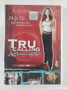 ZD43438【中古】【DVD】トゥルー・コーリング Vol.4