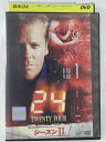 ZD43456【中古】【DVD】24 トゥエンティ・フォーシーズン2 VOL.1