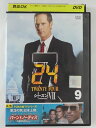 ZD43470【中古】【DVD】24 トゥエンティ・フォーシーズン7 VOL.9