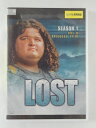 ZD43483【中古】【DVD】LOST ロスト シーズン1 VOL.9