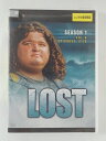ZD43486【中古】【DVD】LOST ロスト シーズン1 VOL.9