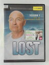 ZD43487【中古】【DVD】LOST ロストシーズン1 VOL.10
