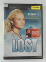 ZD43488【中古】【DVD】LOST ロスト シーズン1 VOL.11
