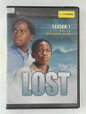 ZD43492【中古】【DVD】LOST ロストシーズン1 VOL.12