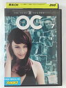 ZD43516【中古】【DVD】THE OC サードシーズン vol.7
