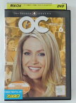 ZD43519【中古】【DVD】The OC ファイナル・シーズン VOL.6