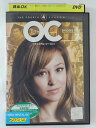 ZD43520【中古】【DVD】The OCファイナル・シーズン vol.7