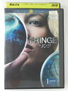 ZD43535【中古】【DVD】FRINGE フリンジ ファーストシーズン vol.1
