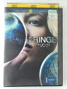 ZD43536【中古】【DVD】FRINGE フリンジ ファーストシーズン vol.1