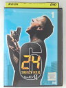 ZD43570【中古】【DVD】24 TWENTY FOURシーズン6 VOL.1