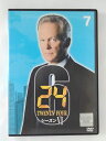 ZD43583【中古】【DVD】24 TWENTY FOURシーズン6 VOL.7
