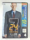 ZD43595【中古】【DVD】24 TWENTY FOURシーズン7 VOL.4