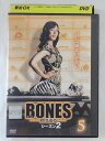 ZD43610【中古】【DVD】BONES ボーンズ 骨は語るシーズン2 vol.5